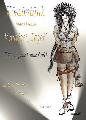 1500. Jubileum -Ms. Tifa