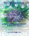 3000. jubileum - H. B. Dudu
