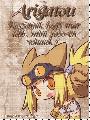4000. jubileum -Martina sama