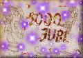 5000. Jubileum- Valhalla