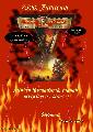 7500. Jubileum - H. B. Dudu