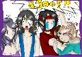 8500. Jubileum - Valhalla