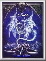 21000. Jubileum - H. B. Dudu