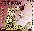26000. Jubileum - Leila - chan