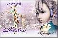 30000. Jubileum - H. B. Dudu