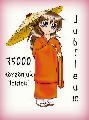 35000. Jubileum- Ami