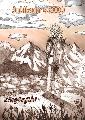 48000. Jubileum - Hikaru
